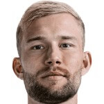 Konrad Laimer